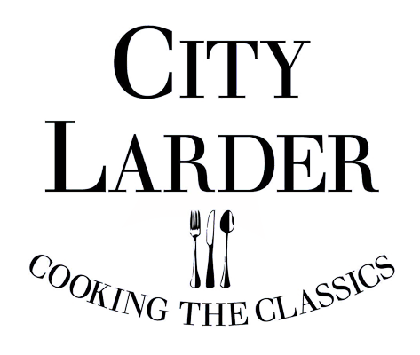 City-Larder