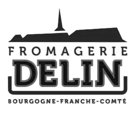 Delin-Fromagerie