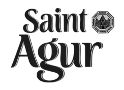 Saint-Agur